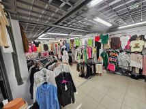 Lokal Ostrołęka. Zdjęcie 2