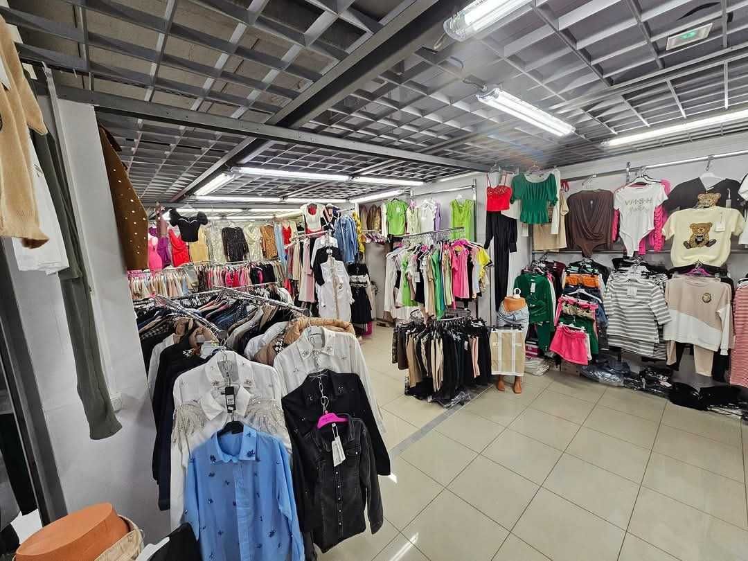 Lokal Ostrołęka. Zdjęcie 3