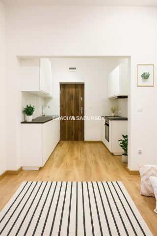 Mieszkanie 2-pokojowe Wieliczka, ul. Władysława Reymonta. Zdjęcie 3