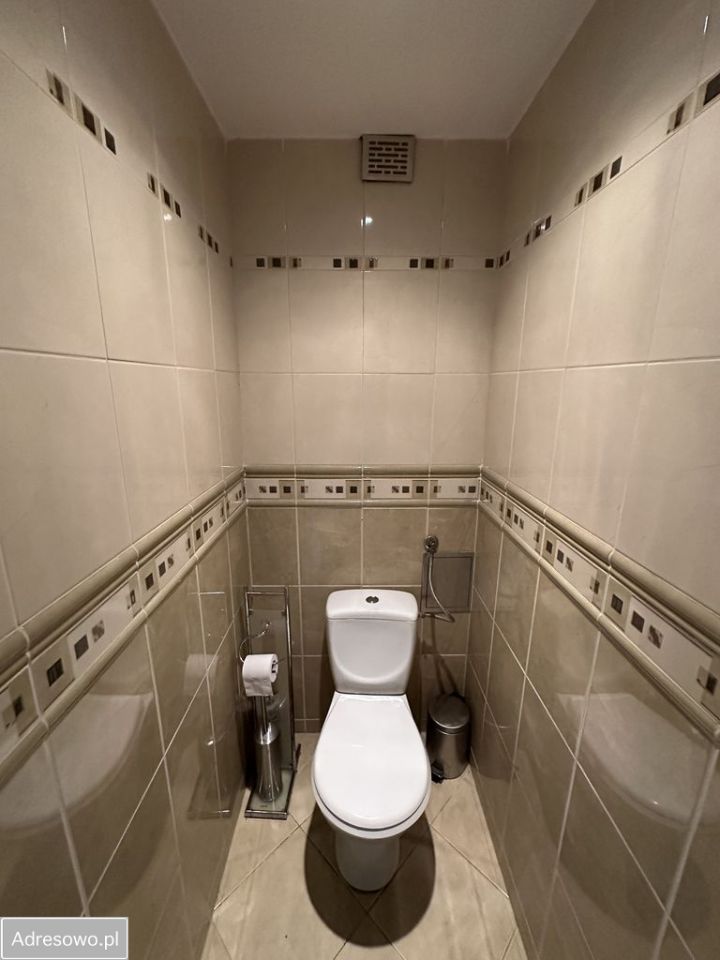 Mieszkanie 3-pokojowe Włocławek Zazamcze. Zdjęcie 6