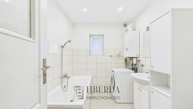 dom wolnostojący, 5 pokoi Wola Przybysławska. Zdjęcie 8