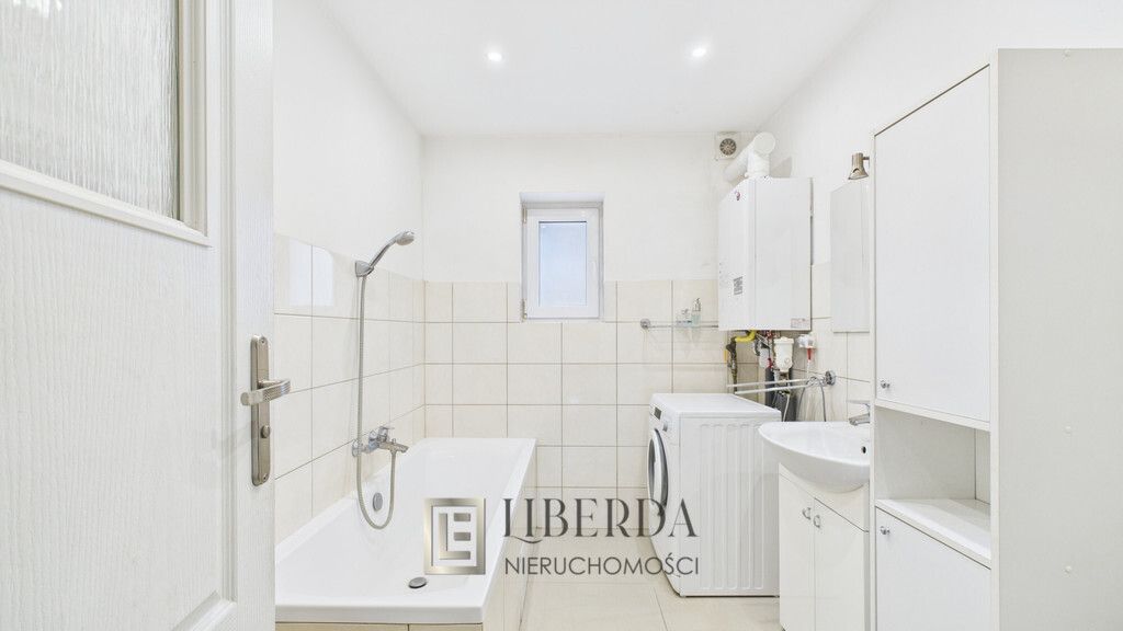 dom wolnostojący, 5 pokoi Wola Przybysławska. Zdjęcie 8