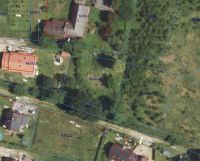 Działka budowlana Wieprz, ul. Beskidzka. Zdjęcie 1