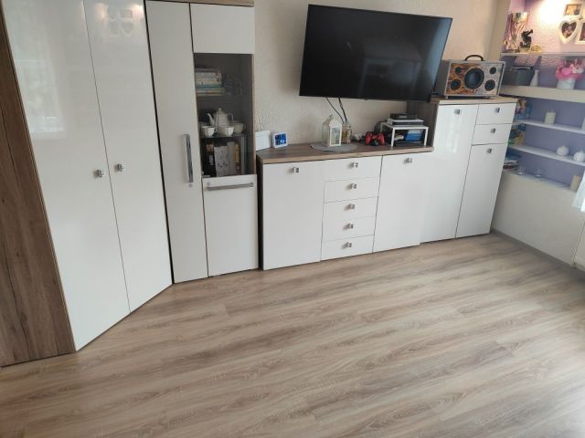 Mieszkanie 2-pokojowe Darłowo Centrum, ul. Zamkowa. Zdjęcie 1