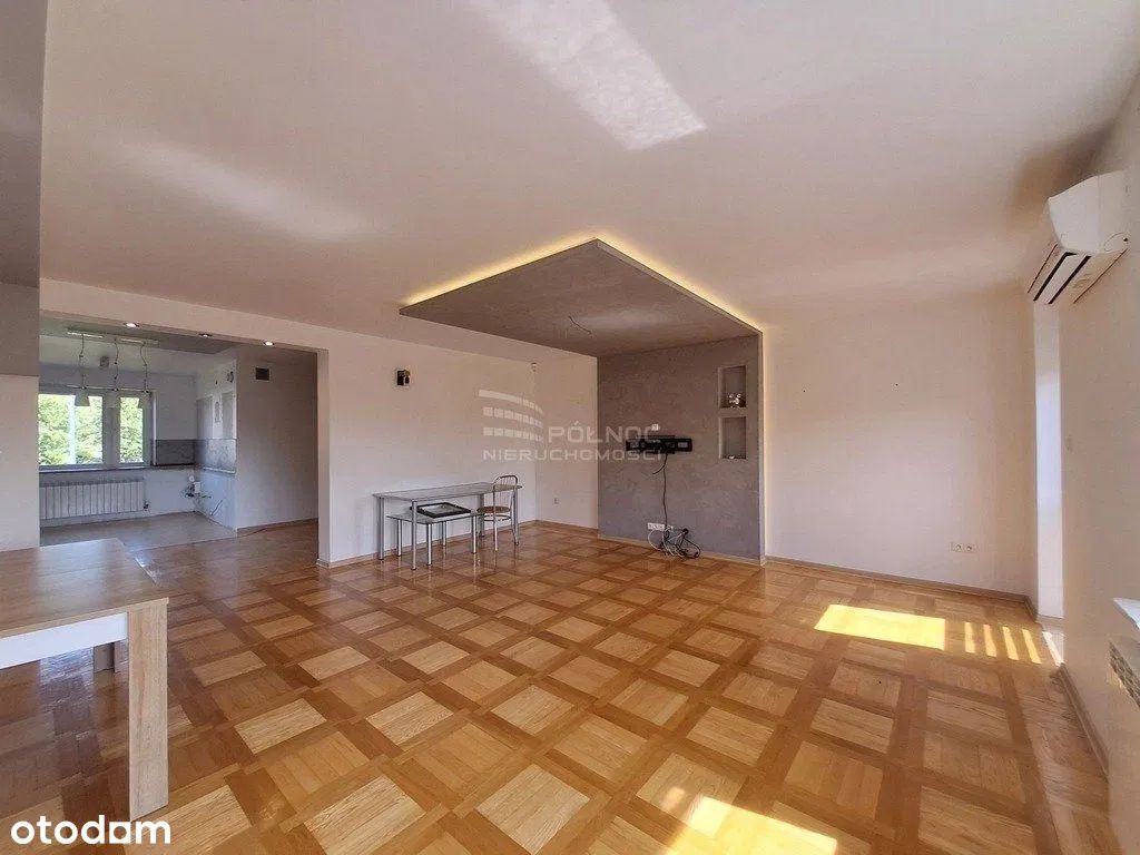 dom wolnostojący, 8 pokoi Radomsko Sucha Wieś, ul. Starowiejska. Zdjęcie 11