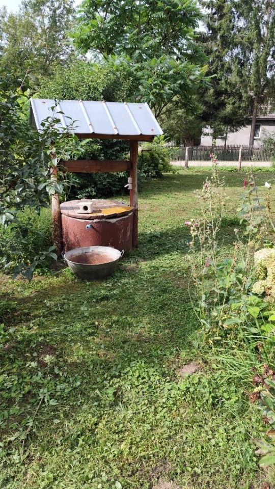 Działka siedliskowa Wesołowo. Zdjęcie 2