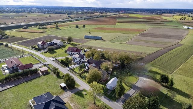 dom wolnostojący, 4 pokoje Chałupki. Zdjęcie 9