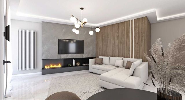 Mieszkanie 3-pokojowe Wrocław Krzyki, ul. Wyścigowa. Zdjęcie 1