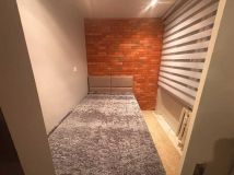 Mieszkanie 2-pokojowe Zabrze Rokitnica, ul. Budowlana. Zdjęcie 2