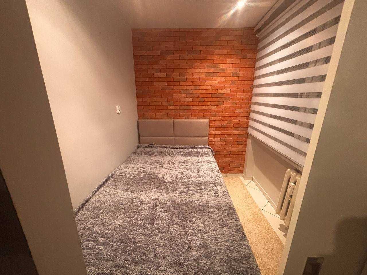 Mieszkanie 2-pokojowe Zabrze Rokitnica, ul. Budowlana. Zdjęcie 3