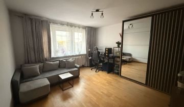 Mieszkanie 2-pokojowe Rumia Janowo, ul. Pomorska