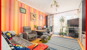 Mieszkanie 2-pokojowe Szczecin, ul. 1 Maja