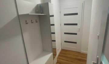 Mieszkanie 2-pokojowe Złotoryja Centrum, ul. Podwale