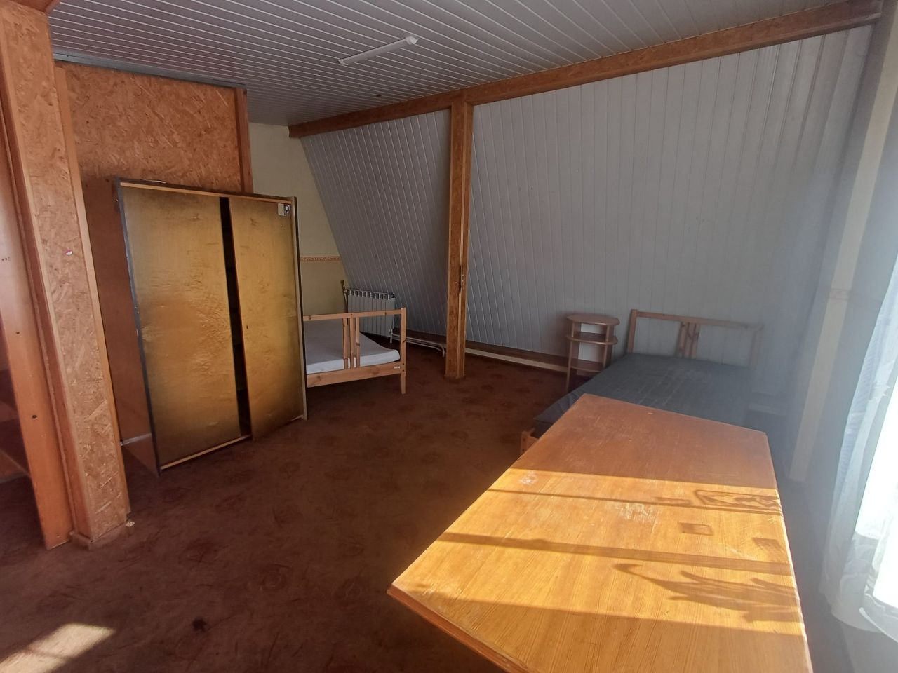 bliźniak, 14 pokoi Częstochowa Zawodzie, ul. Wspólna. Zdjęcie 13