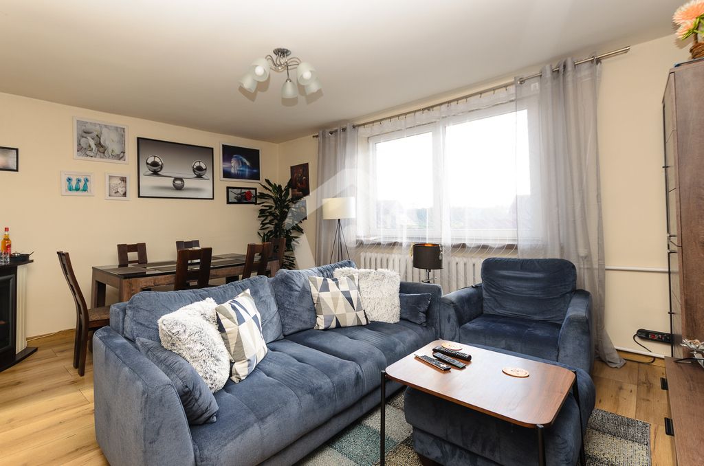 dom wolnostojący, 6 pokoi Trzciana. Zdjęcie 8