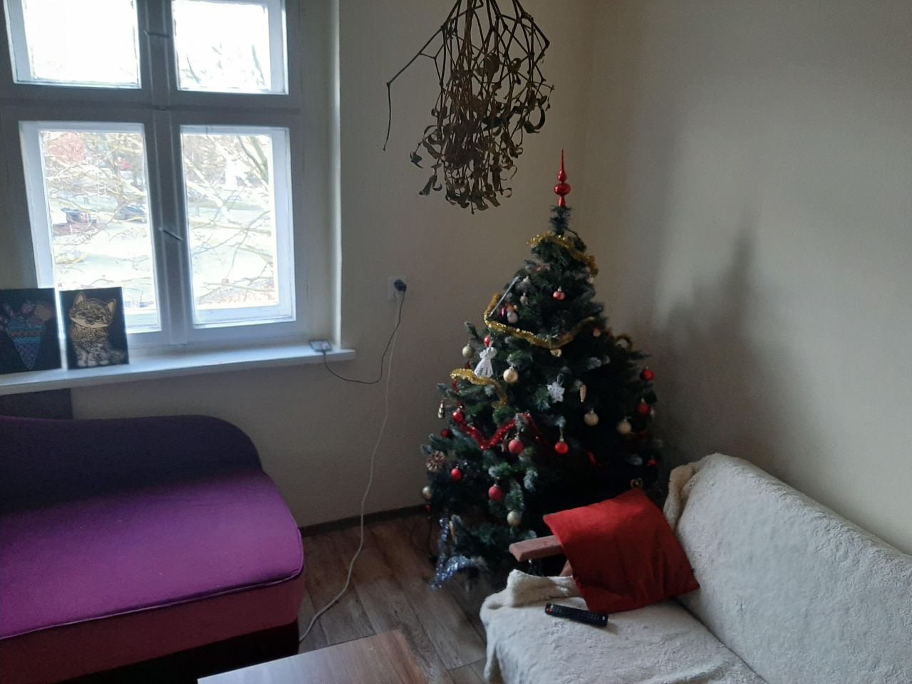 dom wolnostojący, 7 pokoi Jugów, ul. Główna. Zdjęcie 12