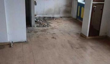 Mieszkanie 2-pokojowe Sosnowiec Dańdówka, ul. Mariana Maliny