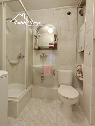 Mieszkanie 3-pokojowe Chojnice, ul. 31 Stycznia. Zdjęcie 9