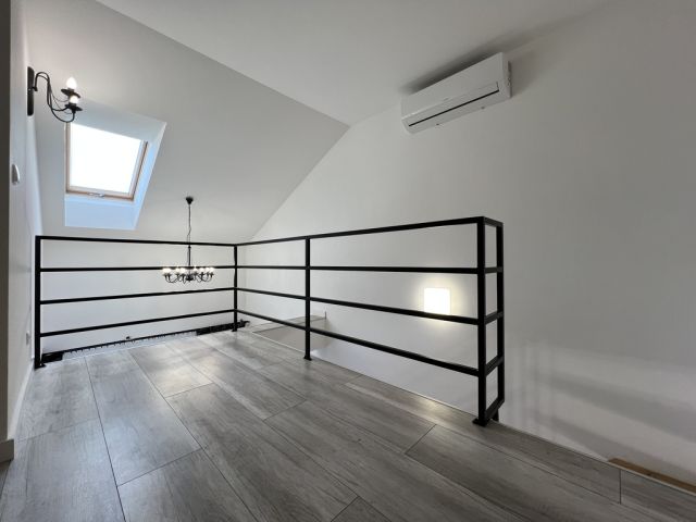 Mieszkanie 5-pokojowe Rzeszów, ul. Romana Krogulskiego. Zdjęcie 7