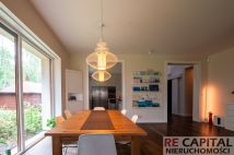 bliźniak, 8 pokoi Zaborówek, ul. Zielona. Zdjęcie 4