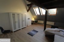 Mieszkanie 4-pokojowe Bydgoszcz Okole, ul. Maksymiliana Jackowskiego. Zdjęcie 1