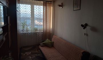 Mieszkanie 3-pokojowe Radom Śródmieście, ul. Dionizego Czachowskiego