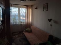 Mieszkanie 3-pokojowe Radom Śródmieście, ul. Dionizego Czachowskiego. Zdjęcie 1