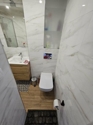 Mieszkanie 2-pokojowe Jelenia Góra Zabobrze, ul. Oskara Kolberga. Zdjęcie 8