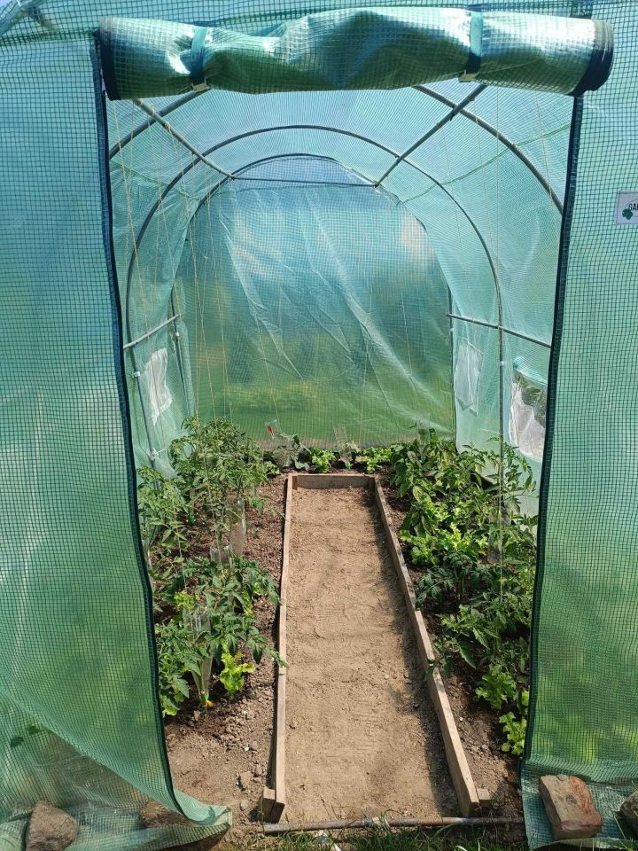 Działka rod Słupsk. Zdjęcie 8