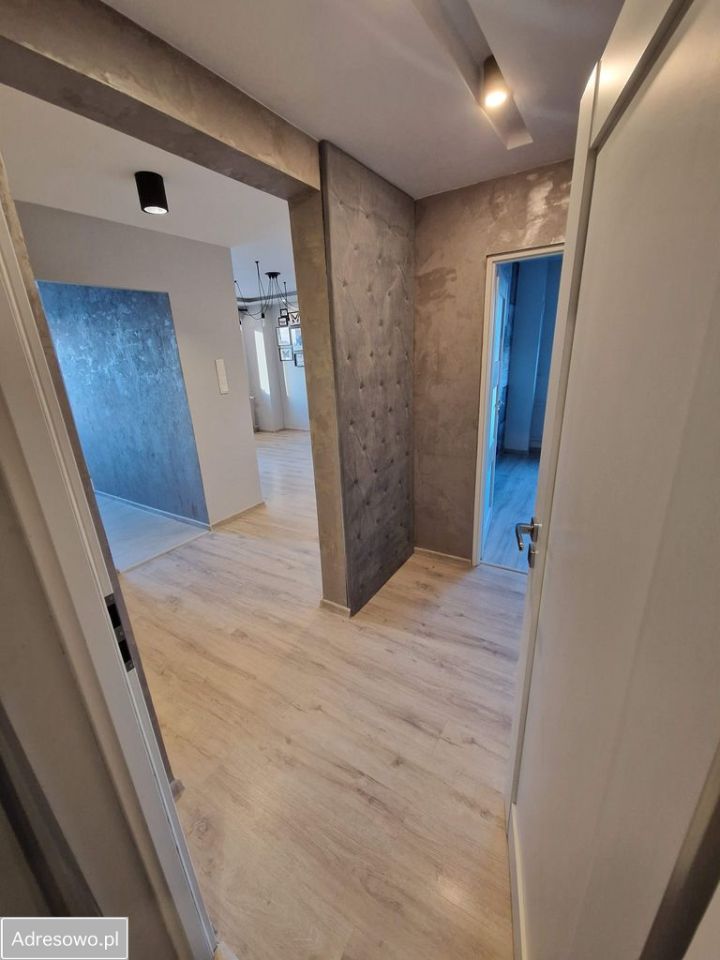 Mieszkanie 2-pokojowe Chorzów Pniaki, ul. dr. Ignacego Nowaka. Zdjęcie 7