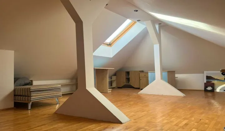 Mieszkanie 4-pokojowe Łęczna, ul. Staszica