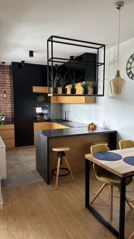 Mieszkanie 2-pokojowe Ząbki, ul. Calineczki. Zdjęcie 1