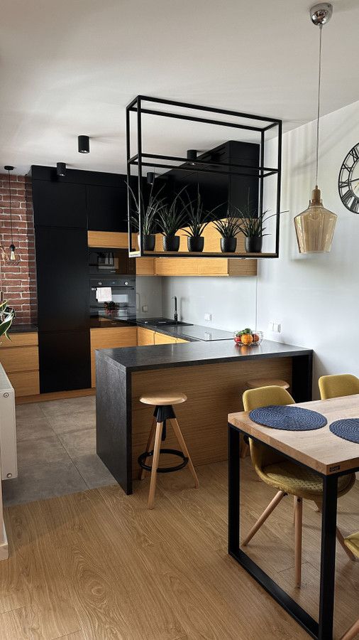 Mieszkanie 2-pokojowe Ząbki, ul. Calineczki. Zdjęcie 1