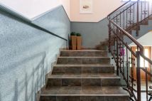 Mieszkanie 4-pokojowe Bielawa, ul. Stefana Żeromskiego. Zdjęcie 1