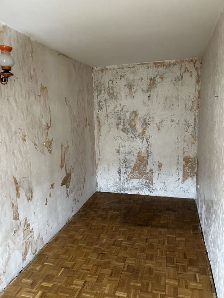 Mieszkanie 3-pokojowe Radomsko. Zdjęcie 4