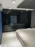 Mieszkanie 3-pokojowe Rzeszów Drabinianka, ul. Urocza. Zdjęcie 3