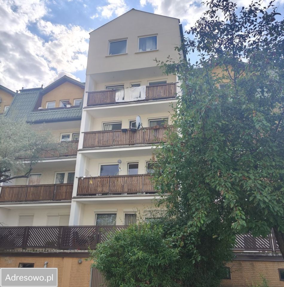 Mieszkanie 4-pokojowe Warszawa Białołęka, ul. Strumykowa. Zdjęcie 13