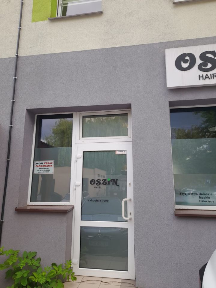 Lokal Kielce Ślichowice, ul. Edmunda Massalskiego. Zdjęcie 5