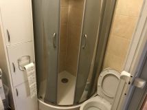 Mieszkanie 2-pokojowe Dzierżoniów, rynek Rynek. Zdjęcie 3