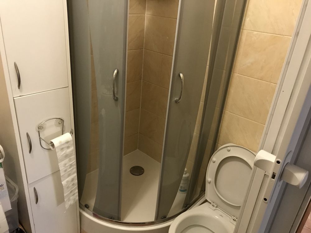 Mieszkanie 2-pokojowe Dzierżoniów, rynek Rynek. Zdjęcie 4