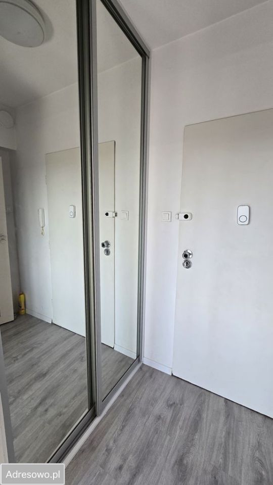 Mieszkanie 1-pokojowe Szczecin Drzetowo. Zdjęcie 2