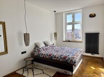 Mieszkanie 2-pokojowe Kraków Kazimierz, ul. Dajwór. Zdjęcie 2