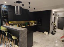 bliźniak, 4 pokoje Zabrze Centrum, ul. Jana Kasprowicza. Zdjęcie 1