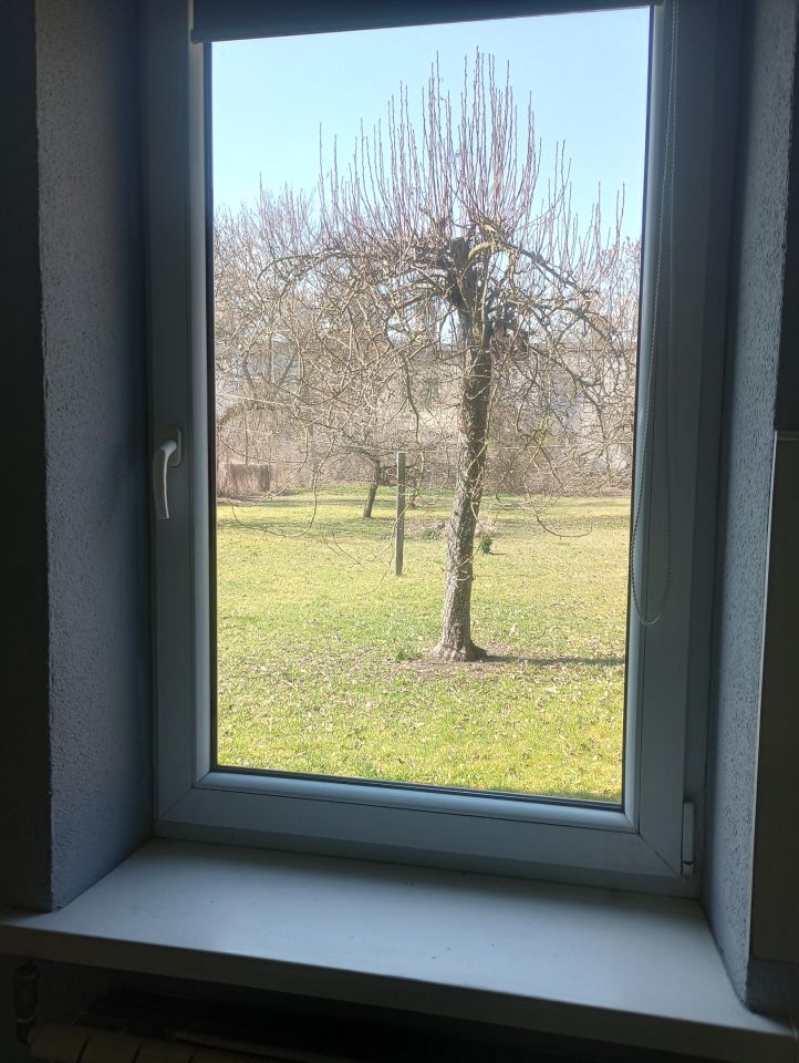 Mieszkanie 3-pokojowe Sosnowiec Pogoń, ul. Floriańska. Zdjęcie 15