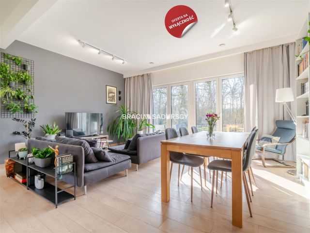 dom wolnostojący, 5 pokoi Proszówki. Zdjęcie 1