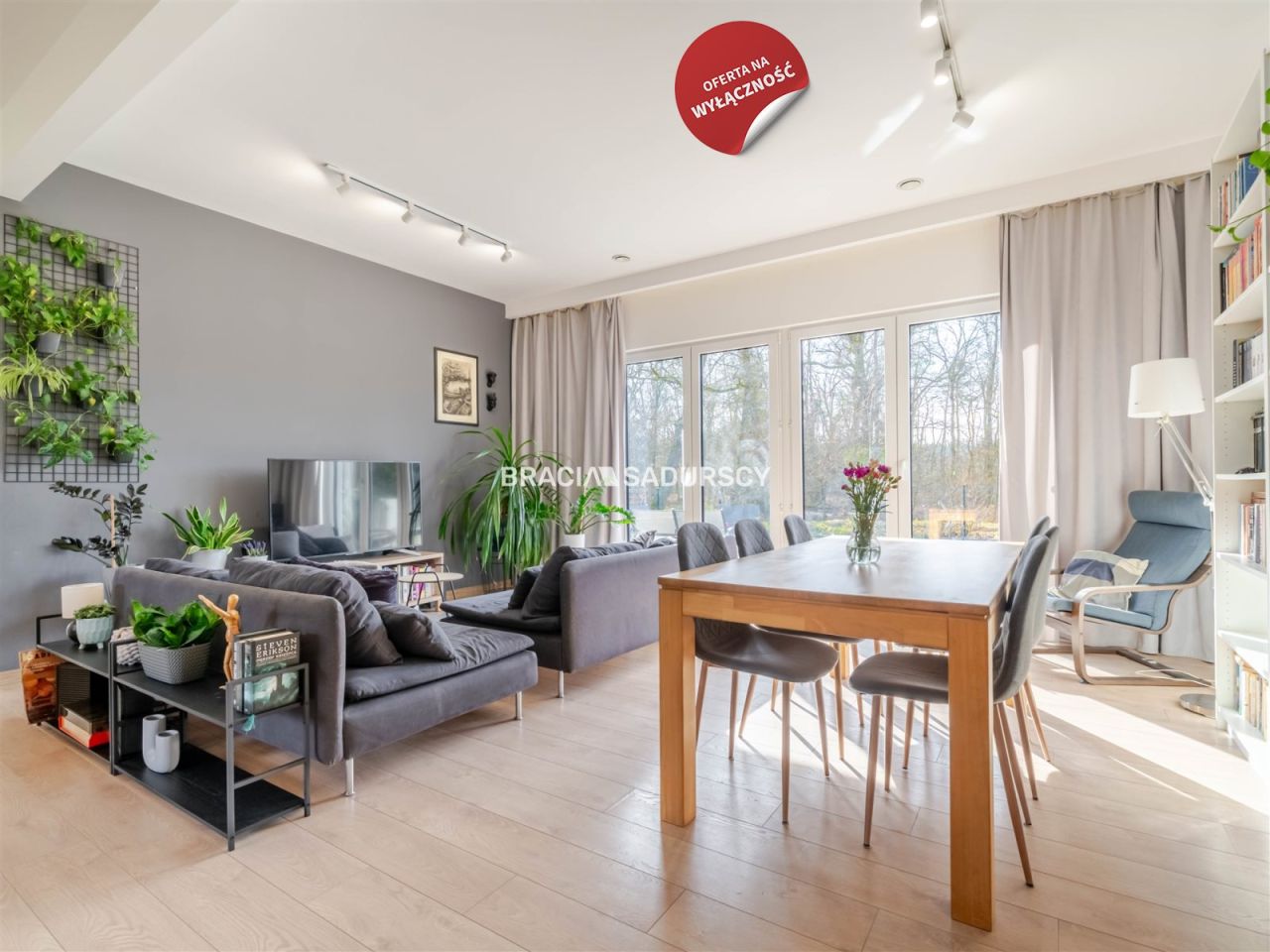 dom wolnostojący, 5 pokoi Proszówki. Zdjęcie 1