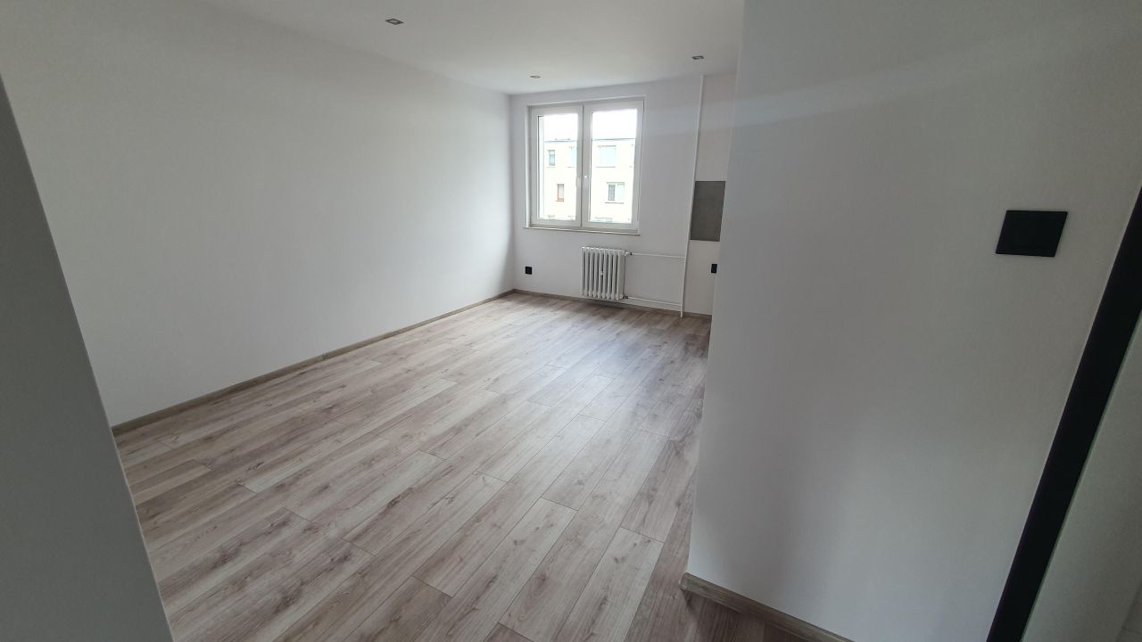 Mieszkanie 2-pokojowe Kozienice, os. Pokoju. Zdjęcie 6