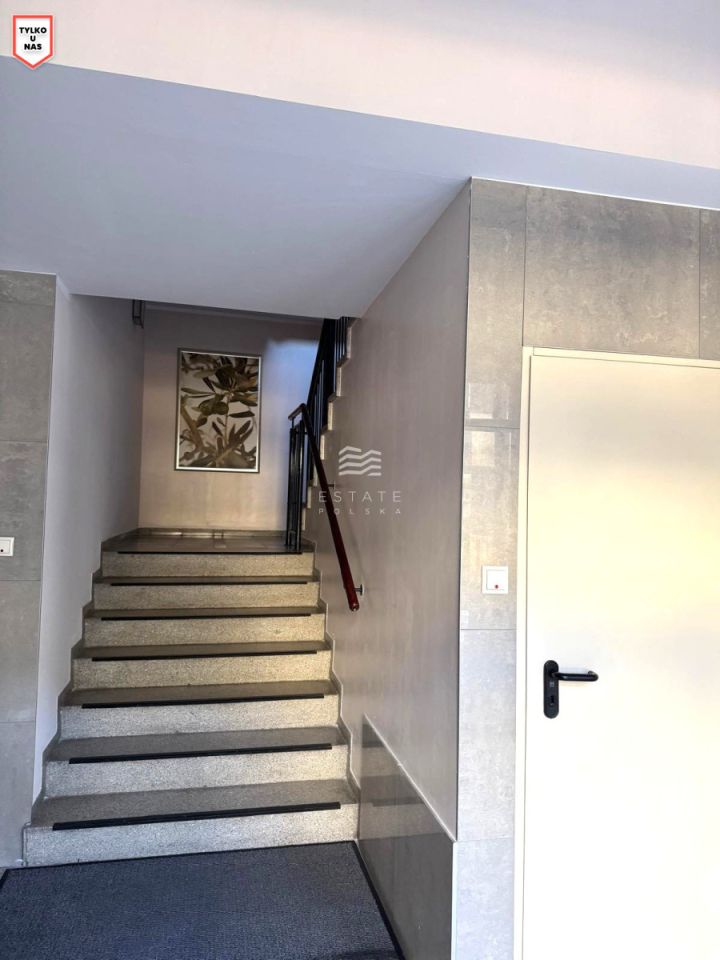 Mieszkanie 3-pokojowe Gdynia Śródmieście, pl. Kaszubski. Zdjęcie 5