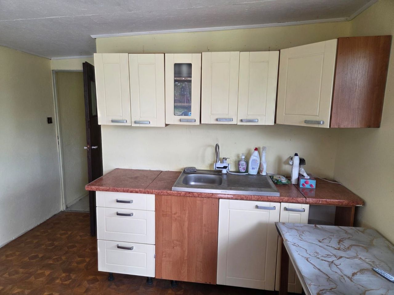 Działka rod Sulechów. Zdjęcie 6