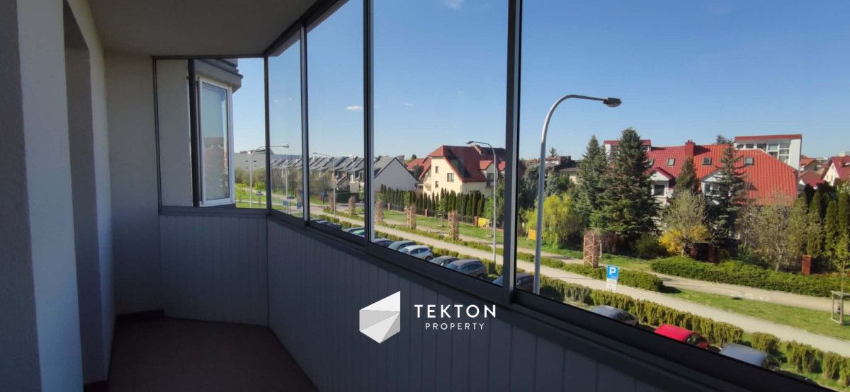 Mieszkanie 2-pokojowe Płock, ul. gen. Tadeusza Kutrzeby. Zdjęcie 9